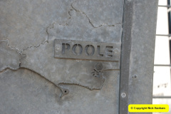 162.2009-08-19-TO-21-Your-Host-Wife-visit-Dunster-the-West-Somerset-Railway.-162-