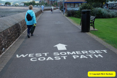 167.2009-08-19-TO-21-Your-Host-Wife-visit-Dunster-the-West-Somerset-Railway.-167-