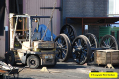 183.2009-08-19-TO-21-Your-Host-Wife-visit-Dunster-the-West-Somerset-Railway.-183-
