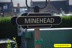 186.2009-08-19-TO-21-Your-Host-Wife-visit-Dunster-the-West-Somerset-Railway.-186-