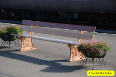 187.2009-08-19-TO-21-Your-Host-Wife-visit-Dunster-the-West-Somerset-Railway.-187-