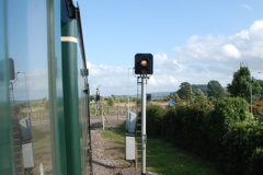 191.2009-08-19-TO-21-Your-Host-Wife-visit-Dunster-the-West-Somerset-Railway.-191-