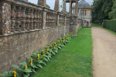 194.2009-08-19-TO-21-Your-Host-Wife-visit-Dunster-the-West-Somerset-Railway.-194-