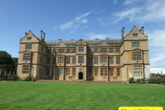 202.2009-08-19-TO-21-Your-Host-Wife-visit-Dunster-the-West-Somerset-Railway.-202-