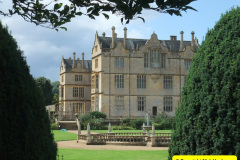 205.2009-08-19-TO-21-Your-Host-Wife-visit-Dunster-the-West-Somerset-Railway.-205-