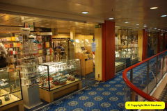 005.2009-07-06-Baltic-Cruise.-5-Haswich-and-the-North-Sea.-