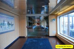 006.2009-07-06-Baltic-Cruise.-6-Haswich-and-the-North-Sea.-