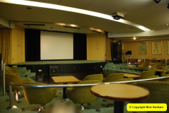 014.2009-07-06-Baltic-Cruise.-14-Haswich-and-the-North-Sea.-