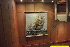 021.2009-07-06-Baltic-Cruise.-21-Haswich-and-the-North-Sea.-