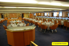 026.2009-07-06-Baltic-Cruise.-26-Haswich-and-the-North-Sea.-