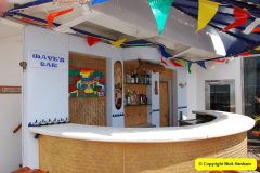 030.2009-07-06-Baltic-Cruise.-30-Haswich-and-the-North-Sea.-