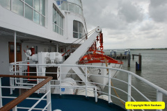 040.2009-07-06-Baltic-Cruise.-40-Haswich-and-the-North-Sea.-