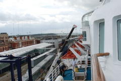 046.2009-07-06-Baltic-Cruise.-46-Haswich-and-the-North-Sea.-