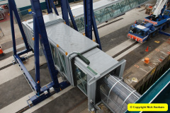 049.2009-07-06-Baltic-Cruise.-49-Haswich-and-the-North-Sea.-