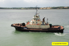 052.2009-07-06-Baltic-Cruise.-52-Haswich-and-the-North-Sea.-