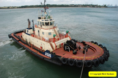 054.2009-07-06-Baltic-Cruise.-54-Haswich-and-the-North-Sea.-