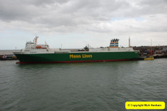 071.2009-07-06-Baltic-Cruise.-71-Haswich-and-the-North-Sea.-