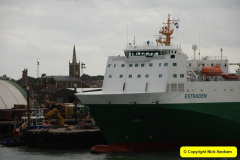 072.2009-07-06-Baltic-Cruise.-72-Haswich-and-the-North-Sea.-