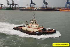 078.2009-07-06-Baltic-Cruise.-78-Haswich-and-the-North-Sea.-