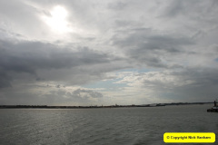 081.2009-07-06-Baltic-Cruise.-81-Haswich-and-the-North-Sea.-