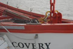 097.2009-07-06-Baltic-Cruise.-97-Haswich-and-the-North-Sea.-