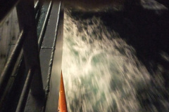 108.2009-07-06-Baltic-Cruise.-108-Haswich-and-the-North-Sea.-