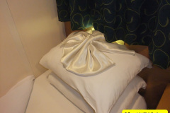 114.2009-07-06-Baltic-Cruise.-114-Haswich-and-the-North-Sea.-