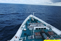 119.2009-07-06-Baltic-Cruise.-119-Haswich-and-the-North-Sea.-