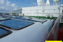 122.2009-07-06-Baltic-Cruise.-122-Haswich-and-the-North-Sea.-