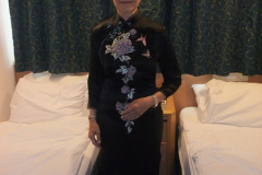 132.2009-07-06-Baltic-Cruise.-132-Haswich-and-the-North-Sea.-