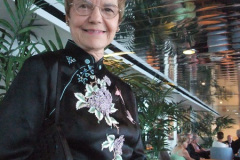 134.2009-07-06-Baltic-Cruise.-134-Haswich-and-the-North-Sea.-