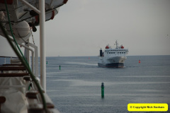 009.2009-07-16-Baltic-Cruise.-9-Warnemunde-to-Berlin-and-back-by-coach.-