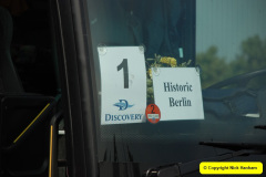 010.2009-07-16-Baltic-Cruise.-10-Warnemunde-to-Berlin-and-back-by-coach.-