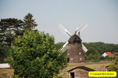 016.2009-07-16-Baltic-Cruise.-16-Warnemunde-to-Berlin-and-back-by-coach.-