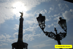 049.2009-07-16-Baltic-Cruise.-49-Warnemunde-to-Berlin-and-back-by-coach.-