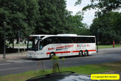 050.2009-07-16-Baltic-Cruise.-50-Warnemunde-to-Berlin-and-back-by-coach.-