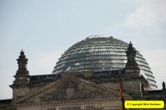 074.2009-07-16-Baltic-Cruise.-74-Warnemunde-to-Berlin-and-back-by-coach.-