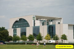 077.2009-07-16-Baltic-Cruise.-77-Warnemunde-to-Berlin-and-back-by-coach.-