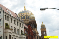 099.2009-07-16-Baltic-Cruise.-99-Warnemunde-to-Berlin-and-back-by-coach.-