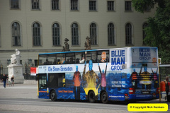 164.2009-07-16-Baltic-Cruise.-164-Warnemunde-to-Berlin-and-back-by-coach.-