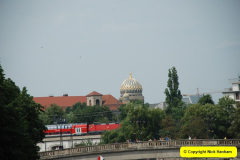 172.2009-07-16-Baltic-Cruise.-172-Warnemunde-to-Berlin-and-back-by-coach.-
