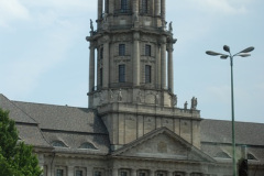 177.2009-07-16-Baltic-Cruise.-177-Warnemunde-to-Berlin-and-back-by-coach.-