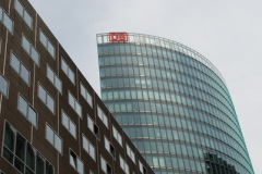 201.2009-07-16-Baltic-Cruise.-201-Warnemunde-to-Berlin-and-back-by-coach.-