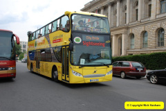 213.2009-07-16-Baltic-Cruise.-213-Warnemunde-to-Berlin-and-back-by-coach.-