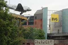 220.2009-07-16-Baltic-Cruise.-220-Warnemunde-to-Berlin-and-back-by-coach.-