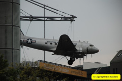 222.2009-07-16-Baltic-Cruise.-222-Warnemunde-to-Berlin-and-back-by-coach.-