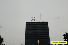 238.2009-07-16-Baltic-Cruise.-238-Warnemunde-to-Berlin-and-back-by-coach.-