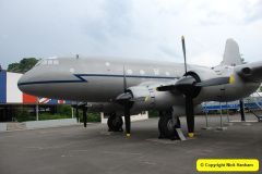 246.2009-07-16-Baltic-Cruise.-246-Warnemunde-to-Berlin-and-back-by-coach.-