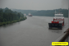 003.2009-07-17-to-19-Baltic-Cruyise.-3-Kiel-Canal-North-Sea-and-Harwich