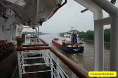 005.2009-07-17-to-19-Baltic-Cruyise.-5-Kiel-Canal-North-Sea-and-Harwich